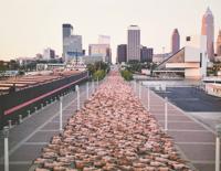 Spencer Tunick Nude C-Print - Sold for $812 on 02-18-2021 (Lot 655).jpg